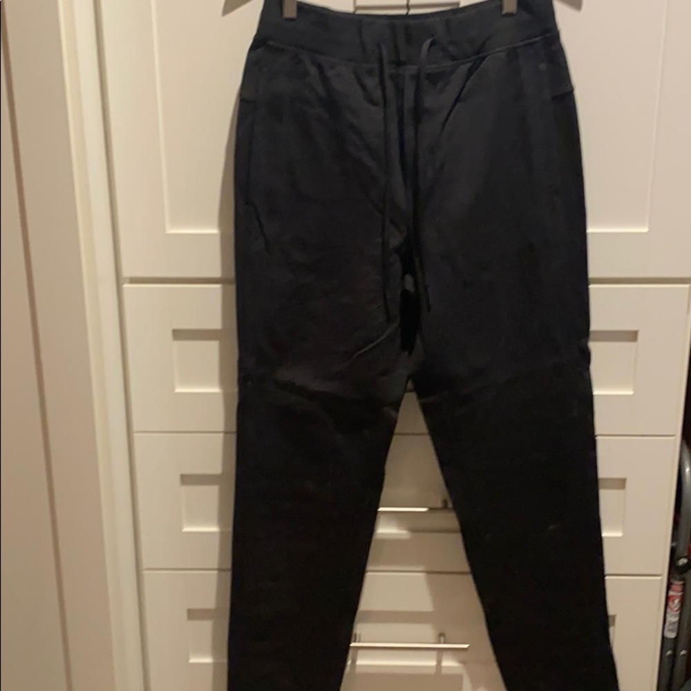 Lululemon Pants